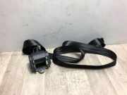 Sicherheitsgurt Links Hinten 8K0857805RV04 Audi A4 (B8) Limousine 2.0 TDI 16V (CSUB)