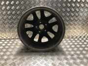 Felge 529102L200 Hyundai i30 (FD) Schr?gheck 1.6 CRDi 16V VGT HP (D4FB)