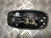 T?rgriff Au?en Links Vorne 00009143V7 Citro?n Nemo (AA) Van 1.3 HDi 75 (F13DTE5(FHZ)) F13DTE5(FHZ)