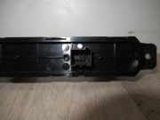 Warnleuchte Schalter 735451107 Fiat 500C (312) Cabrio 1.3 MJTD 16V (199.B.1000(Euro 5))