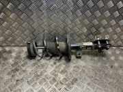 Federbein Links Vorne 9831168380 Peugeot 208 II (UB/UH/UP) Schr?gheck 5-drs 1.2 Vti 12V PureTech 100 (EB2ADT(HNK))