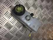 Bremsflüssigkeit Behälter Renault Clio IV Estate/Grandtour (7R) Kombi 5-drs 1.5 Energy dCi 90 FAP (K9K-608(K9K-B6))