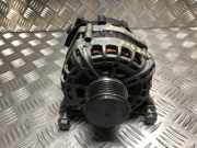 Lichtmaschine 9809391880 Citroën C3 Aircross I (2C/2R) SUV 1.2 e-THP PureTech 110 (EB2ADT(HNP))