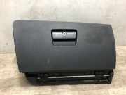 Handschuhfach 51169110539 BMW 3 serie (E90) Limousine 318d 16V (M47-D20(204D4))