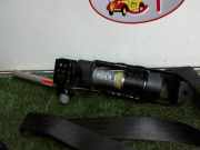 Sicherheitsgurt Rechts Vorne 8639694 Volvo V50 (MW) Kombi 1.6 D 16V (D4164T)