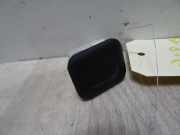 Handgriff Kofferraum 98057002VD Peugeot 308 SW (L4/L9/LC/LJ/LR) Kombi 5-drs 1.2 12V e-THP PureTech 130 (EB2DTS(HNY))