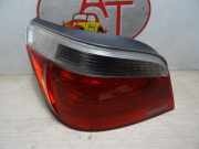 R?cklicht Links Aussen 63217165737 BMW 5 serie (E60) Limousine 525d 24V (256D2)