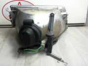 Scheinwerferglas Links Peugeot 309 PHASE 2