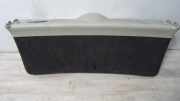 Kofferraumdeckel Verkleidung C 12770227 Saab 9-3 Sport Estate (YS3F) Kombi 1.9 TiD 16V (Z19DTH)