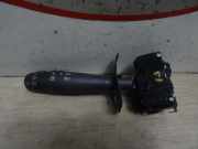 Kombischalter Links 7701047552 Renault Clio II (BB/CB) Schrägheck 1.2 (D7F-720)