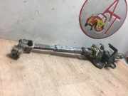 Lenksäule 60926969 Fiat Ducato (250) Ch.Cab/Pick-up 2.3 D 150 Multijet (F1AE3481E)