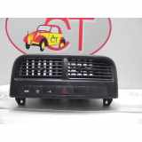 Armaturenbrett Duse Fiat Grande Punto (199) Schrägheck 1.3 JTD Multijet 16V (199.A.2000) 2009