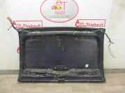 Heckklappe 41627126015 BMW X5 (E53) SUV 3.0d 24_V (M57-D30)