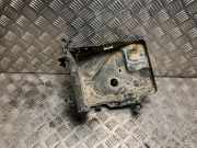 Batteriekasten 51940683 Fiat 500 (312) Schrägheck 1.2 69 (169.A.4000)