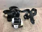 Sicherheitsgurt Links Hinten 888414032R Renault Twingo III (AH) Schrägheck 5-drs 0.9 Energy TCE 90 12V (H4B-401)