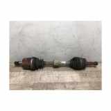 Antriebswelle Links 495011H210 Kia Cee'd Sporty Wagon (EDF) Kombi 1.6 CRDi 90 16V (D4FB) 2009