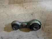 Getriebest?tze Renault Megane II Grandtour (KM) Kombi 5-drs 1.9 dCi 120 (F9Q-800)