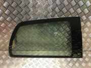Dreieckscheibe Rechts Hinten 1ST845042KNVB Skoda Citigo Schrägheck 1.0 12V (CHYA)
