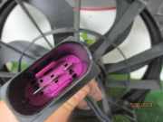 Kühlerlüfter 7701059544 Renault Master II (FD/HD)