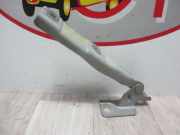 Motorhaubescharnier 00007912F7 Citroën C3 (SC) Schrägheck 5-drs 1.6 16V VTi 120 (EP6C(5FS))