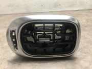 Armaturenbrett Duse 9682570377 Renault Clio II (BB/CB) Schrägheck 1.5 dCi 65 (K9K-704)