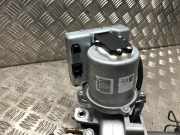 Lenksäule 488109115R Renault Captur II (RJB) SUV 1.3 Mild Hybrid 140, TCe 140 16V (H5H-490(H5H-E4))