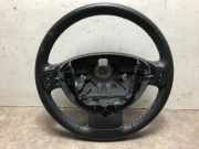 Lenker 484000277R Dacia Duster (HS) SUV 1.2 TCE 16V (H5F-404)