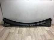 Scheibenwischer Abdeckung 00008251HG Citroën C3 (SC) Schrägheck 5-drs 1.2 VTi 82 12V (EB2F(HMZ))