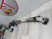 Lenksäule 488101981R Dacia Duster (HS) SUV 1.5 dCi 4x4 (K9K-898)