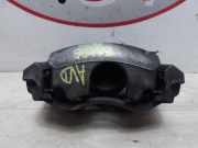Bremssattel Rechts Vorne 1617292180 Peugeot 2008 (CU) Großraumlimousine 1.2 Vti 12V PureTech (HMR)