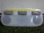 Innenbeleuchtung PLAFOND 264300008R Renault Megane III Berline (BZ) Schrägheck 5-drs 1.5 dCi 85 (K9K-830(K9K-F8))