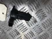 Luftmengenmesser 31430000 Volvo XC90 II SUV 2.0 D5 16V AWD (D4204T11)