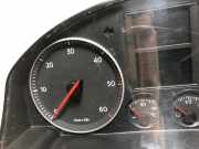 Tachoeinheit Kmh - Volkswagen Golf Plus (5M1/1KP) Großraumlimousine 1.9 TDI 105 (BXE) BXE