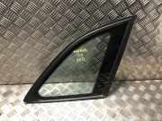 Dreieckscheibe Rechts Hinten 8R0845300HNVB Audi Q5 (8RB) SUV 2.0 TFSI 16V Quattro (CDNC)
