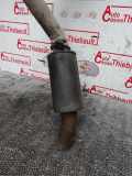 Auspuff Endtopf Cadillac Escalade SUV 6.2 V8 4x4 (L92)