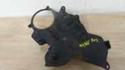 Steuerkette Abdeckung Peugeot 207/207+ (WA/WC/WM) Schrägheck 1.4 HDi (DV4C(8HR))