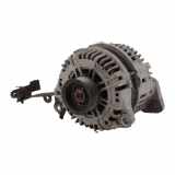 Lichtmaschine 23100CN10C Nissan Murano (Z50) SUV 3.5 V6 24V 4x4 (VQ35DE)