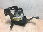 Abs Pumpe 6000626074 Fiat Doblo (263) Großraumlimousine 1.6 D Multijet (198.A.3000)