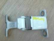 Türscharnier ACHTERDEUR RECHTS Renault Kangoo Express (FW) Van 1.5 dCi 90 FAP (K9K-808(K9K-E8))