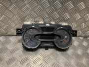 Tachoeinheit Kmh - 248099084R Renault Trafic (1FL/2FL/3FL/4FL) Van 2.0 dCi 16V 120 (M9R-710(M9R-V7))