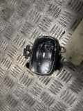 Nebelscheinwerfer Links Vorne 261550862R Nissan Primastar Van 2.0 dCi 130 (M9R-714(M9R-Z7))