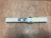 Kennzeichenbeleuchtung RECHTS Citroën XM (Y4)