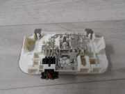 Innenbeleuchtung PLAFOND 00006362Q1 Citro?n C3 (SC) Schr?gheck 5-drs 1.0 Vti 68 12V (EB0(ZMZ))