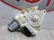 Fensterhebermotor Rechts Hinten 827300001R Renault Laguna III (BT) Schrägheck 5-drs 1.5 dCi 110 (K9K-780)