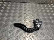 Gaspedalsensor Renault Trafic (1FL/2FL/3FL/4FL) Van 2.0 dCi 16V 120 (M9R-710(M9R-V7))