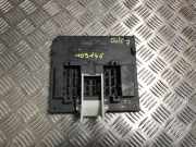 Sicherungskasten BSI 5Q0937084AJZ00 Volkswagen Golf VII (AUA) Schrägheck 1.4 TSI 16V (CXSA) CXSA