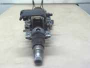 Lenksäule Volkswagen Passat (3B2) Limousine 1.9 TDi 110 (AFN) AFN