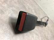 Gürtelschnalle Rechts Vorne 878161367R Renault Megane IV (RFBB) Schrägheck 5-drs 1.6 Energy dCi 130 (R9M-409)