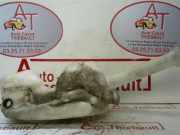 Scheibenwaschbehälter 6431D4 Peugeot Partner Combispace Großraumlimousine 2.0 HDi (DW10TD(RHY))