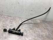 Kupplungsheberzylinder - 6392900112 Mercedes-Benz Vito (639.6) Van 2.2 110 CDI 16V Euro 5 (OM651.940)